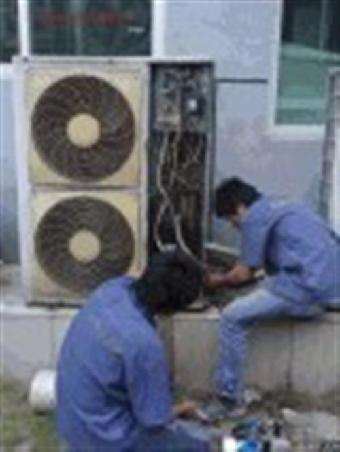 专业二手家电回收,便捷处理旧家电,环保又省心